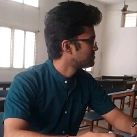 Sai Avinash
