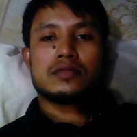 P Mosharraf