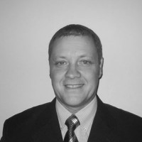 Gary Allin