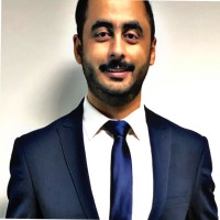 Mostafa Elkh