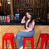 Donia El Bagoury
