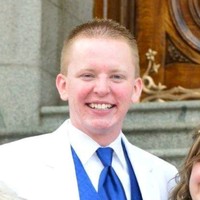 Brent Johnson