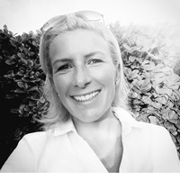 Monique Vermolen-Snijdewind