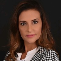 Sandra Latorre