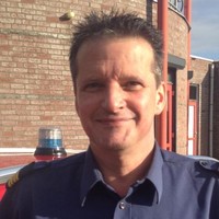 Henk Van Helden