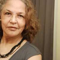 Annette Corey