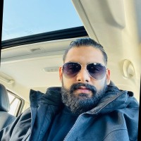 Karan Malhotra