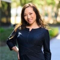 Julie Huang Yim