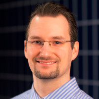 Alexander Johnson-Buck