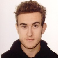 Iván García Alonso