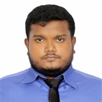 Umaru Sahir