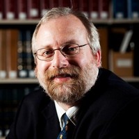 Greg Sisk