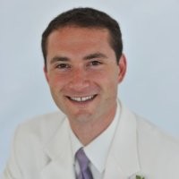 David Treering