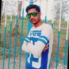 Akash Kumar