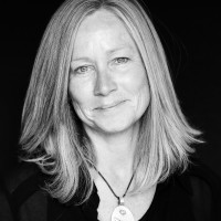 Laurie Benson