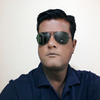 Ali Khan
