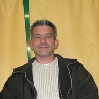 Eric Landais