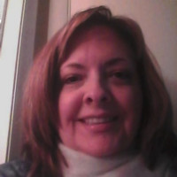 Cathleen Rockwell