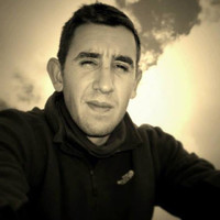 Ben Roberts