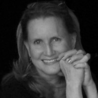 Beth Wallace