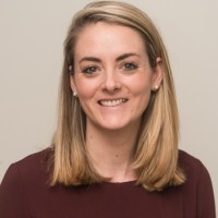 Megan Mcleish