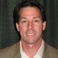 Michael Stevens
