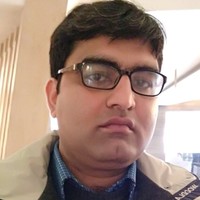 Gaurav Bhatia