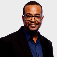 Maurice Chambers