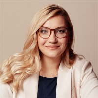 Matilda Saari