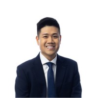 Jonathan Chng