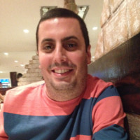 Rodrigo Miranda
