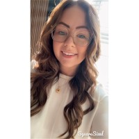 Abbie Crossley