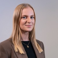 Sandra Wojtas