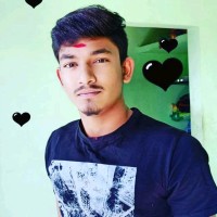 Rajendhiran M