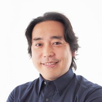 Ryu Kawai