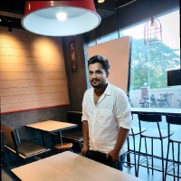 Adityaa Dora