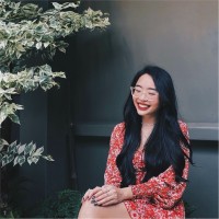 Claire Ngan
