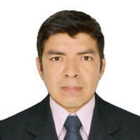 Manuel Villaseca Chiroque