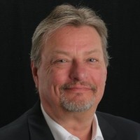 Roger Zingle