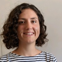Julie Acquier