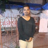 Abhishek Singh