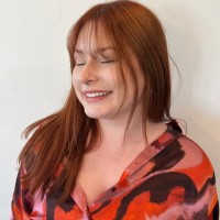 Mykaila Starkie