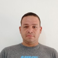 Eduardo Monserrat