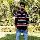 Chetan Prajapati