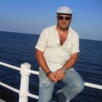 Daniel Stancu