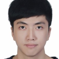 Jiun Yang Hu