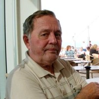 Søren Pedersen