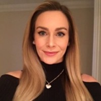 Emily Abbey