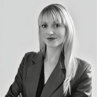 Katarzyna Sadza