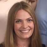 Rhian Foley